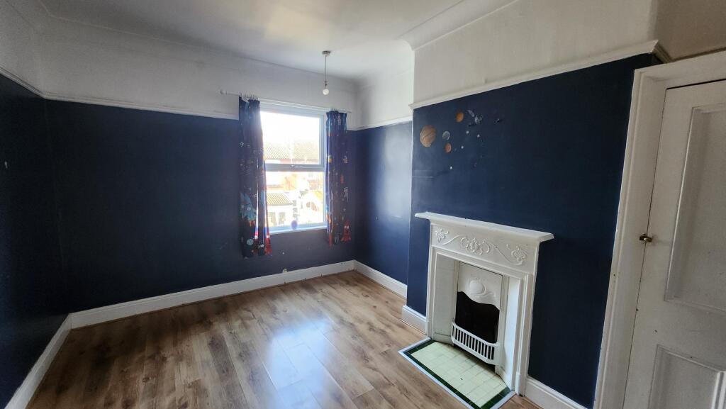 Additional image 13 of Sandcliffe Road, Wallasey