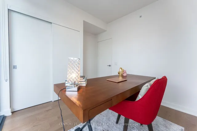 Additional image 9 of 20 Lombard St Unit 3603
