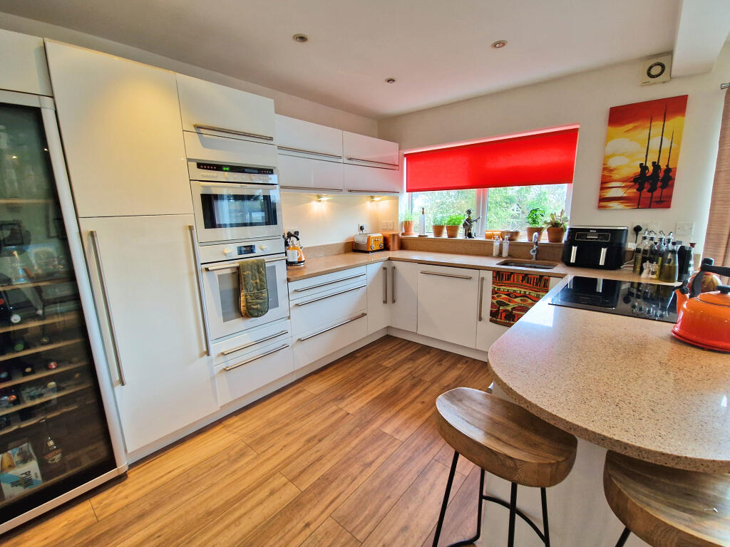 Additional image 15 of REST BAY CLOSE, REST BAY, PORTHCAWL, CF36 3UN