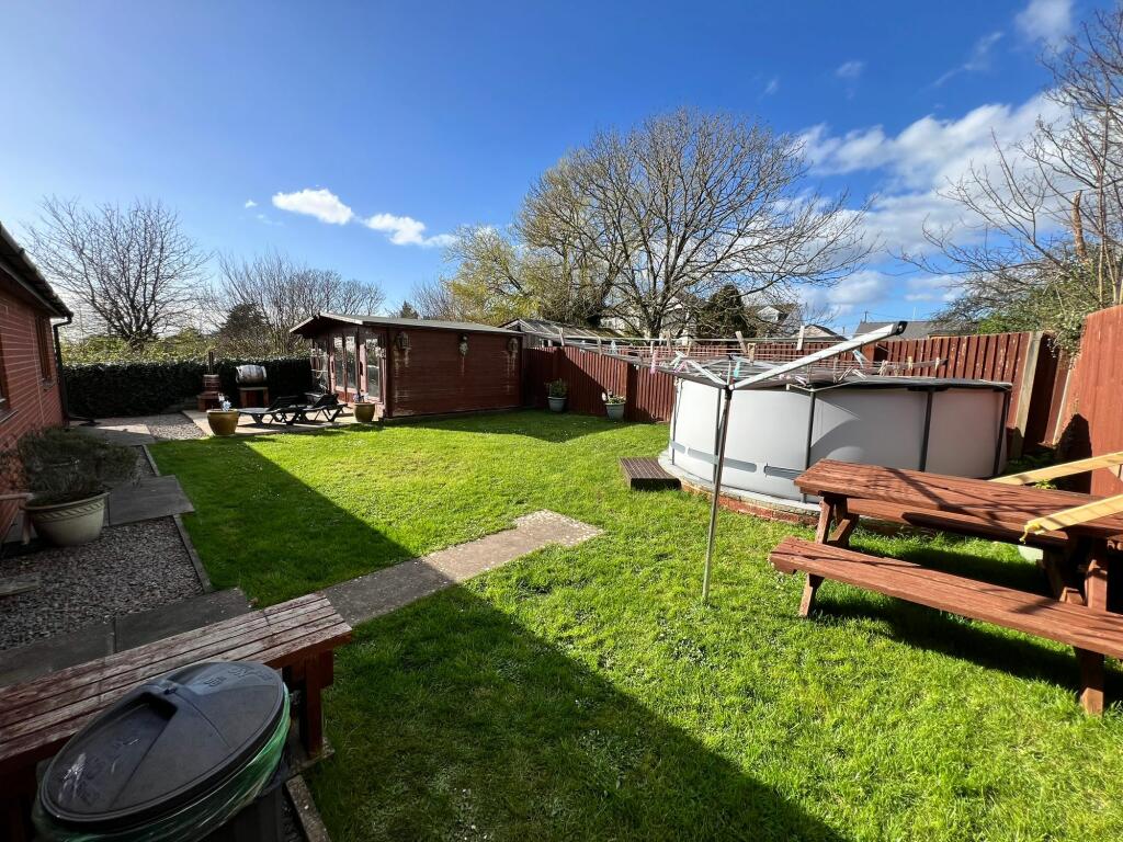 Additional image 34 of South View, Rhoose, CF62