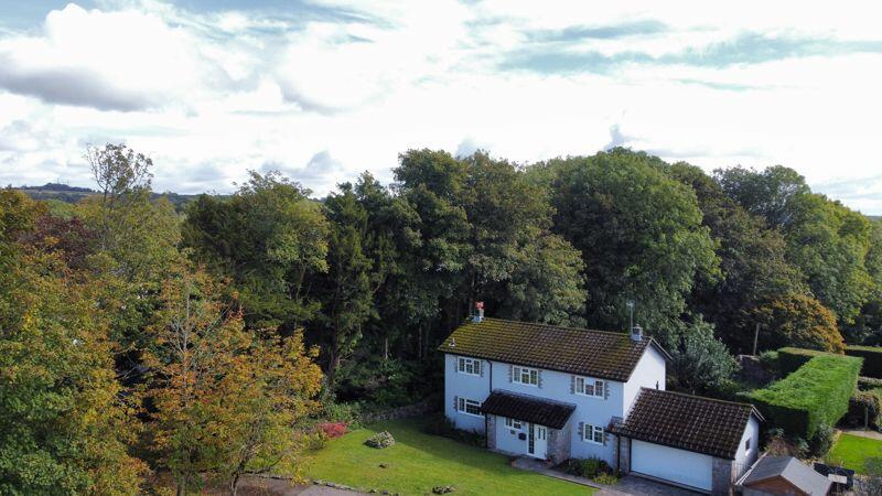 Additional image 19 of Phillips Cottage, Llandough, Cowbridge, The Vale of Glamorgan CF71 7LR