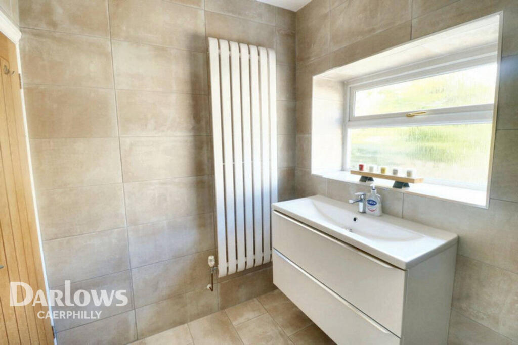 Additional image 9 of Dilwyn Avenue, Hengoed