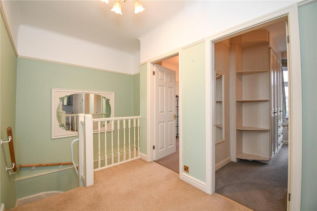 Additional image 12 of Bennetts Hill, Oxton, Wirral