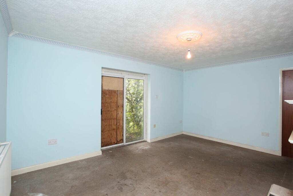 Additional image 11 of Brynamlwg, Penrhys Road, Ystrad, Pentre