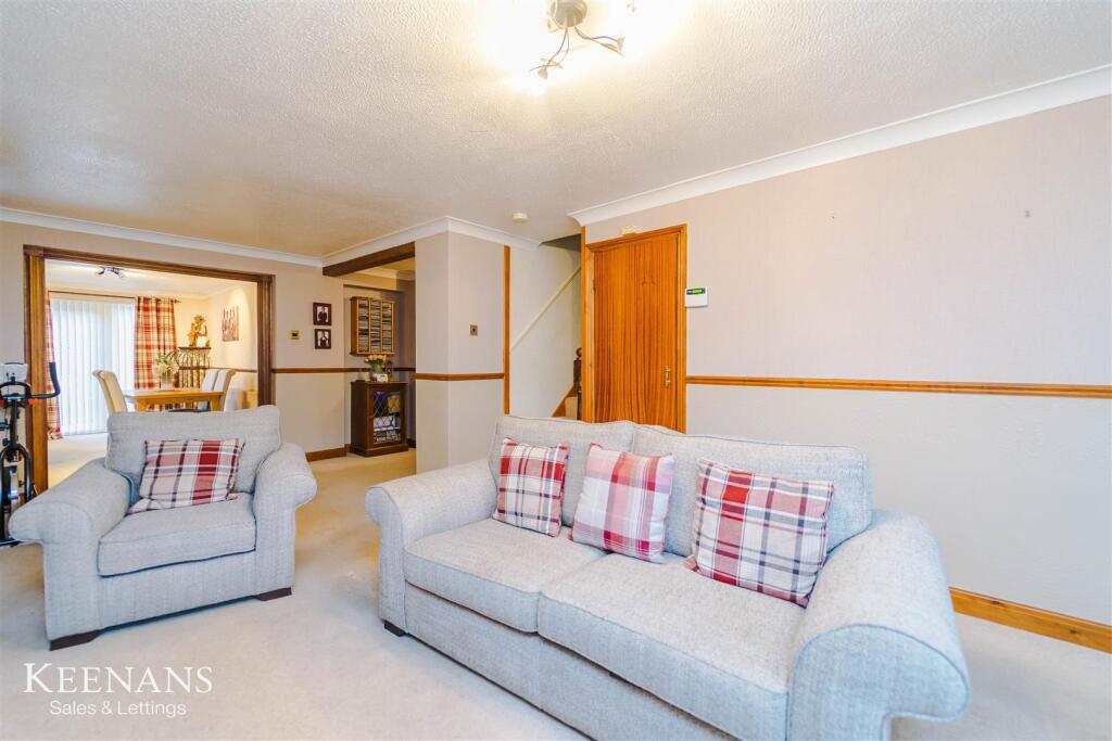 Additional image 24 of Clifton Road, Brierfield, Nelson