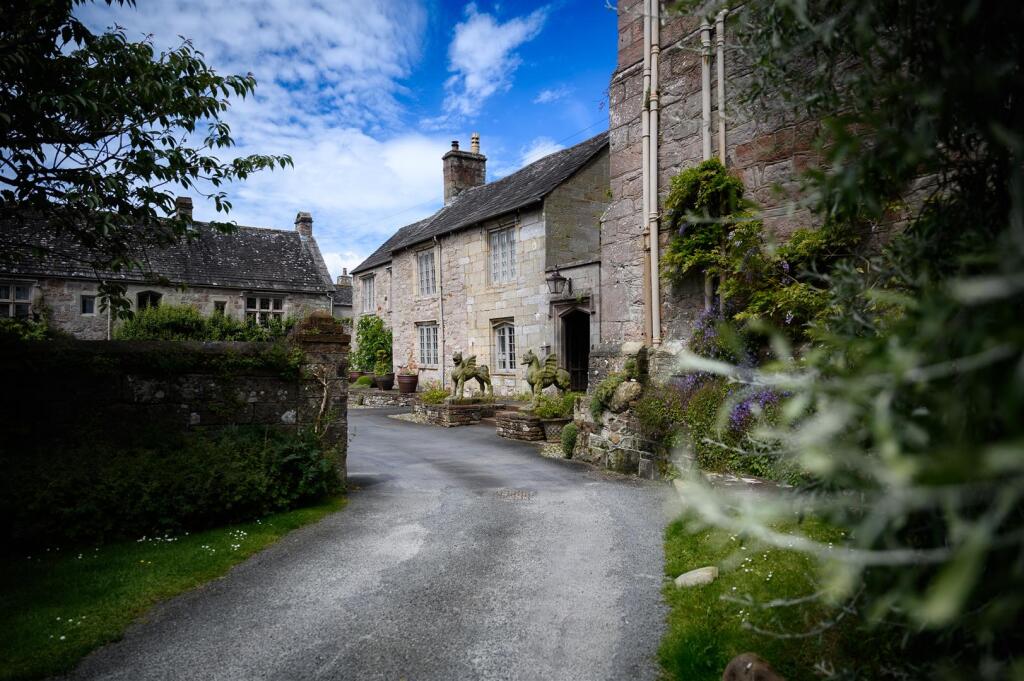 Additional image 23 of Askham, Penrith