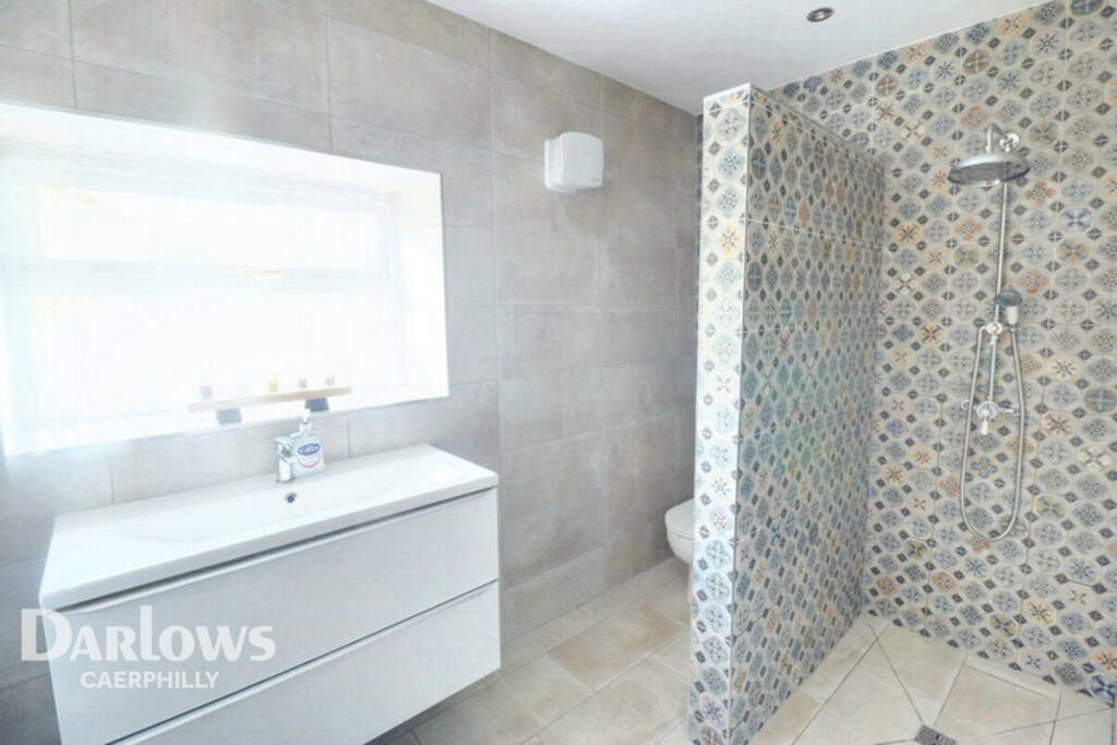 Additional image 8 of Dilwyn Avenue, Hengoed