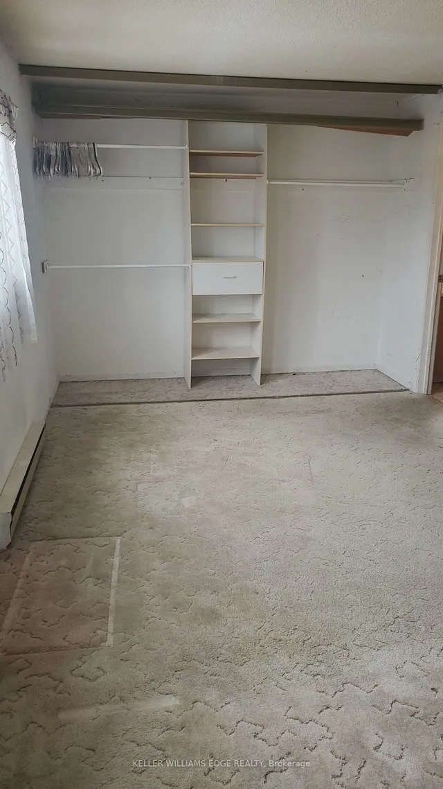 Additional image 8 of 2050 Upper Middle Rd Unit 56