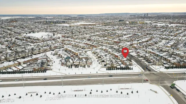 Additional image 37 of 305 Trudeau Dr