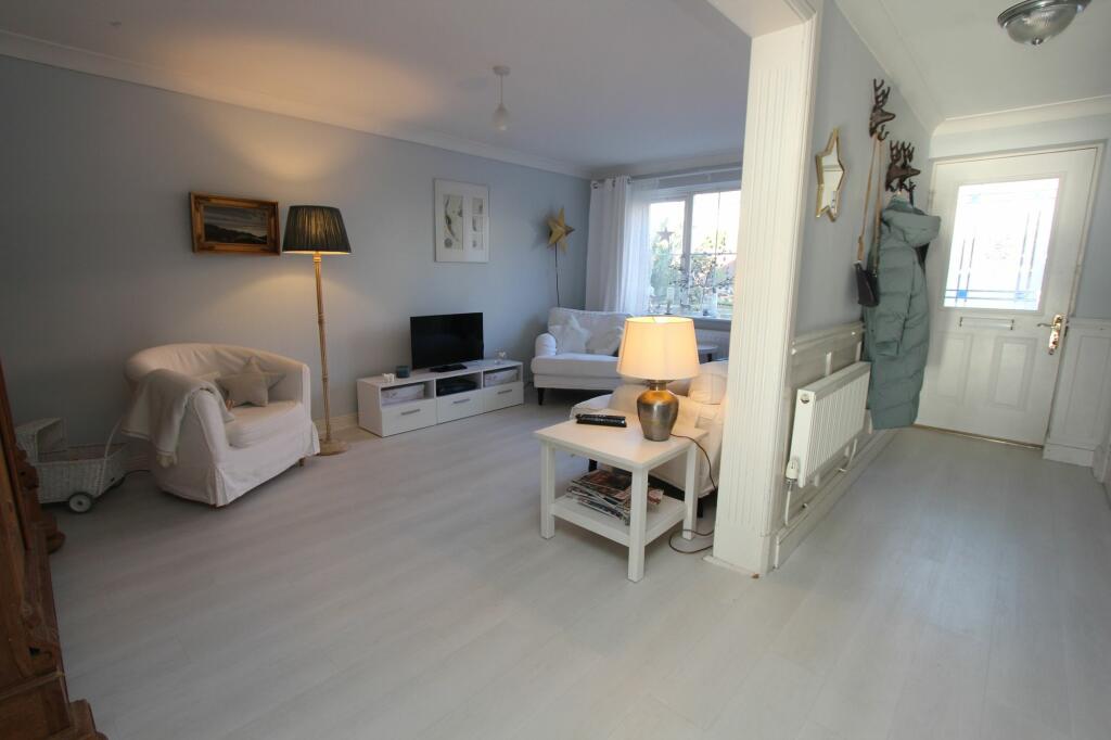 Additional image 22 of Heol Y Dryw, Rhoose Point, CF62 3LR