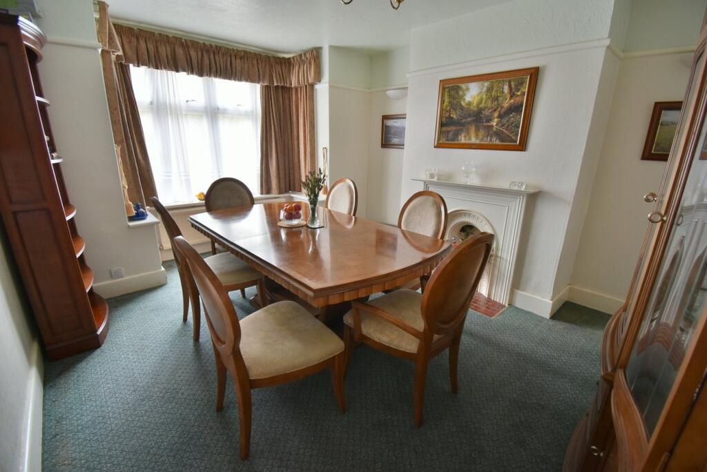 Additional image 17 of Glenwood Road, West Moors, Ferndown, BH22
