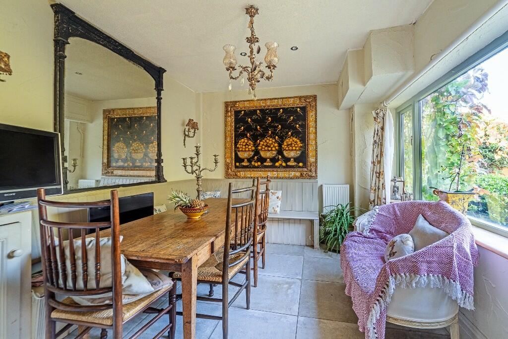 Additional image 19 of Chester Lane, Saighton