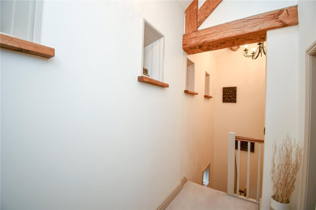 Additional image 20 of Thingwall Road, Irby, Wirral