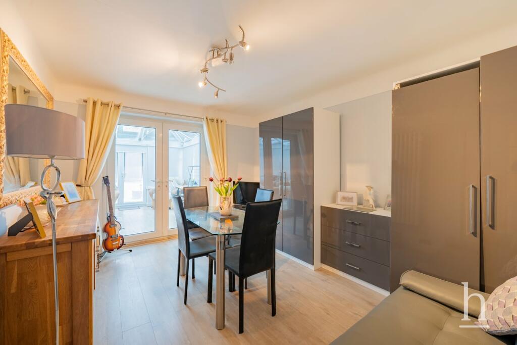 Additional image 10 of Haddon Drive, Pensby, CH61