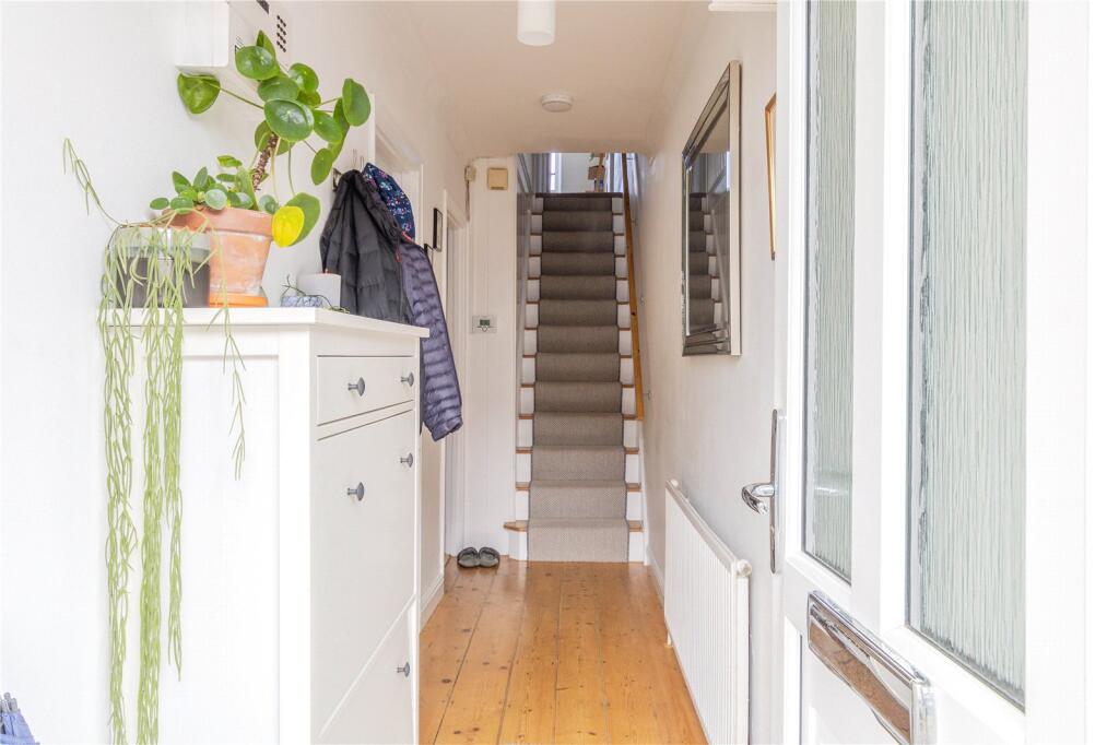 Additional image 3 of Somermead, Bedminster, Bristol, BS3