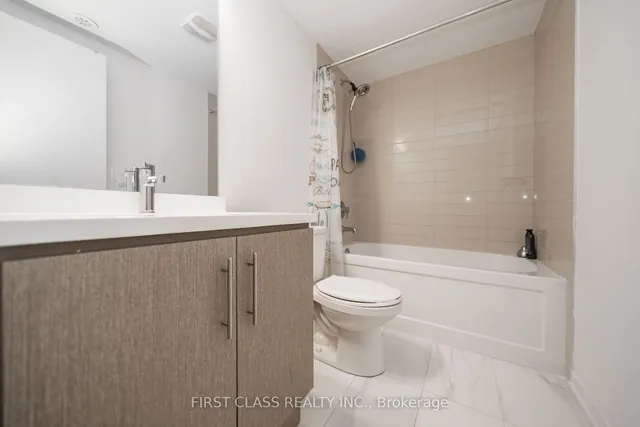 Additional image 9 of 10 Lloyd Janes Lane Unit 197