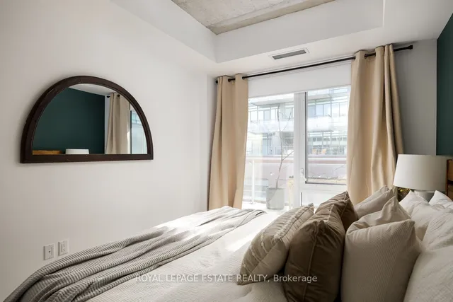 Additional image 15 of 665 Queen St Unit 408