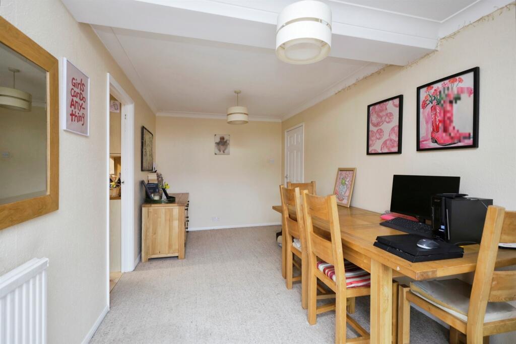 Additional image 4 of Windsor Way, Polegate