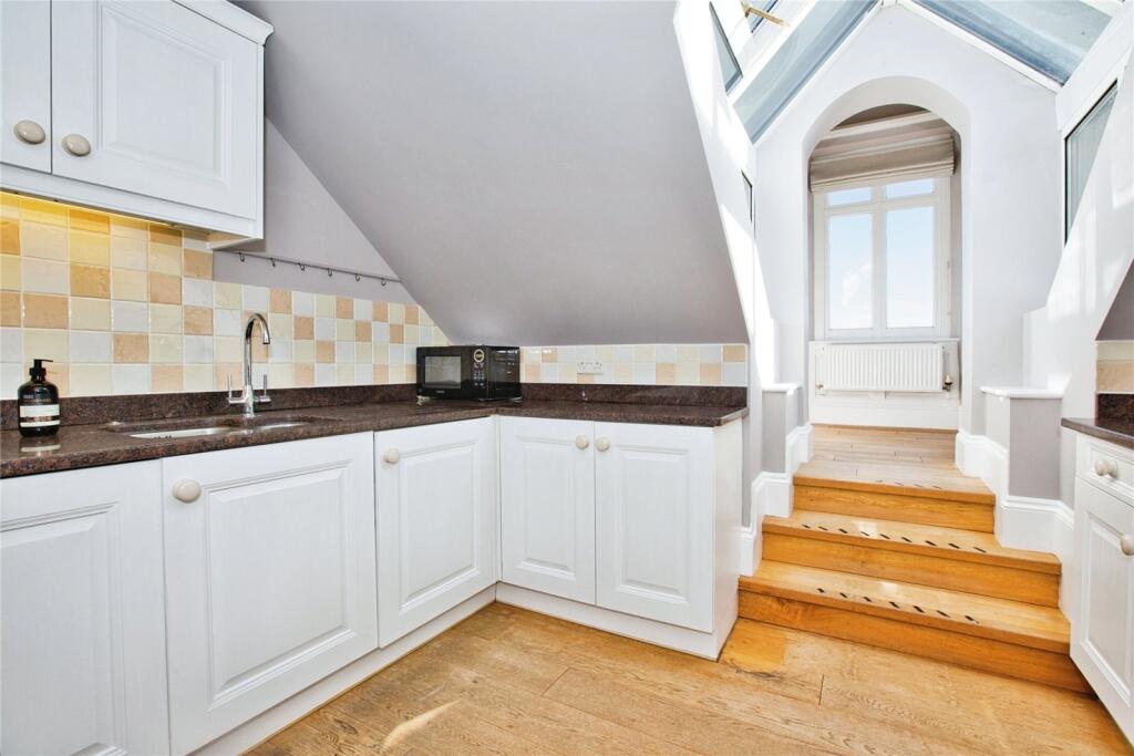 Additional image 4 of Glanville Road, Wedmore, Somerset, BS28