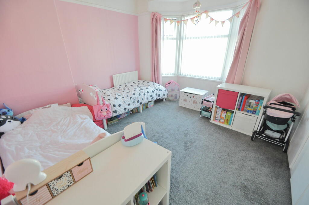 Additional image 20 of Kenwyn Road, Wallasey