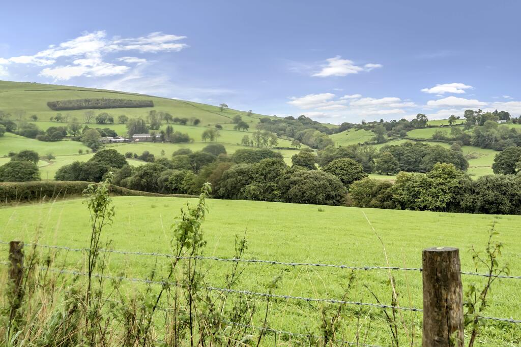 Additional image 10 of Llantrisant, Pontyclun, Mid Glamorgan, CF72