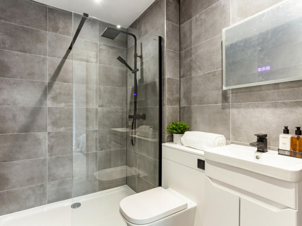 Additional image 22 of Raby Mere Road, Wirral, CH63