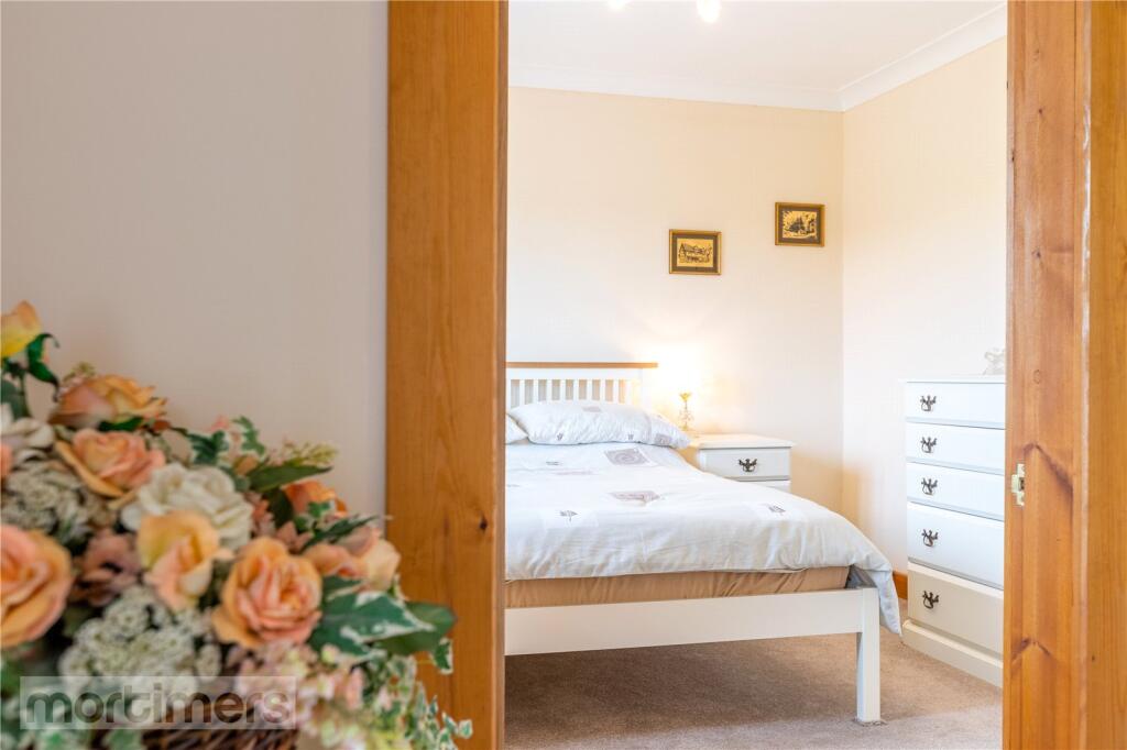 Additional image 20 of Bog Height Road, Darwen, BB3