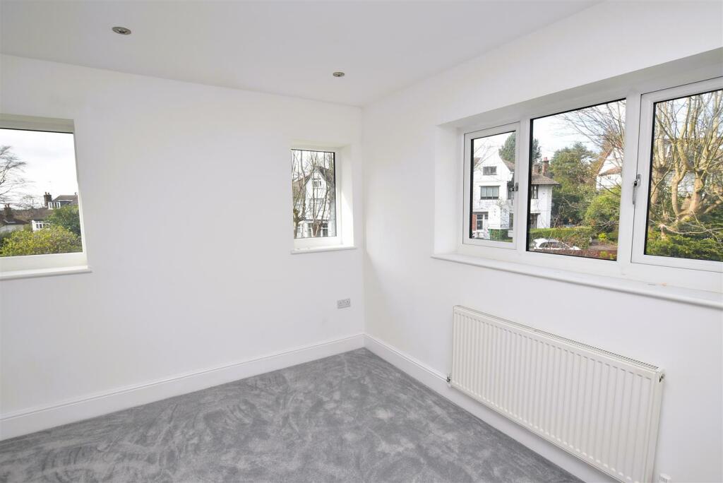 Additional image 17 of The Ridings, Noctorum