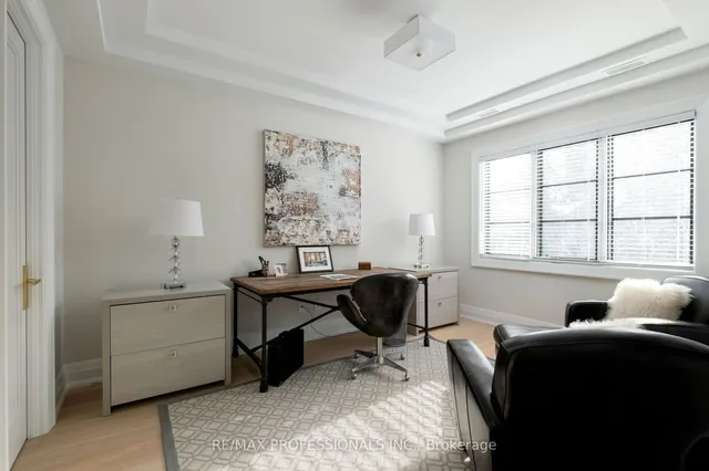 Additional image 20 of 10 Shand Ave