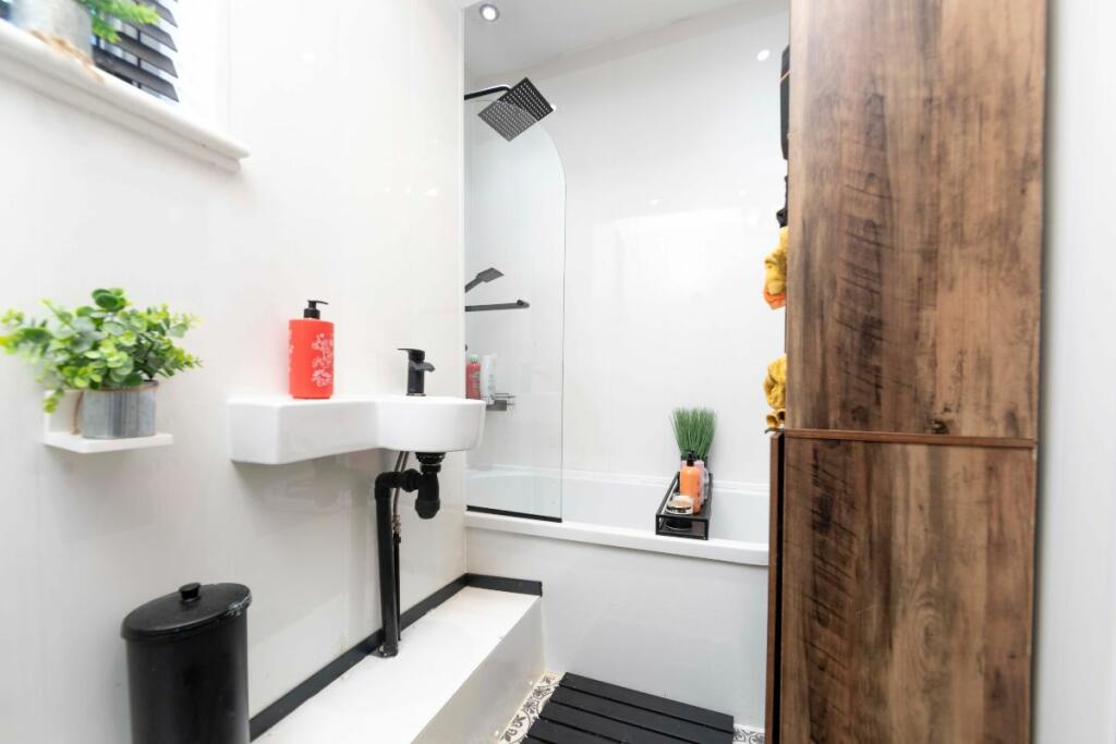 Additional image 29 of Gwerthonor Road, Gilfach, Bargoed