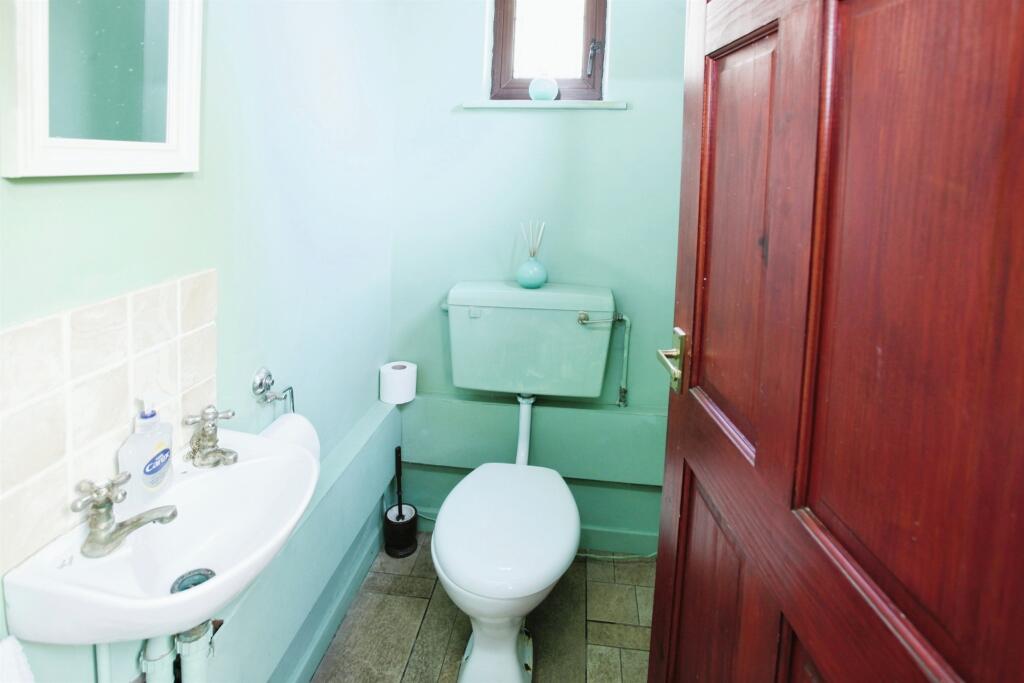 Additional image 32 of Gilfach Glyd Farm, Ynysybwl, Pontypridd