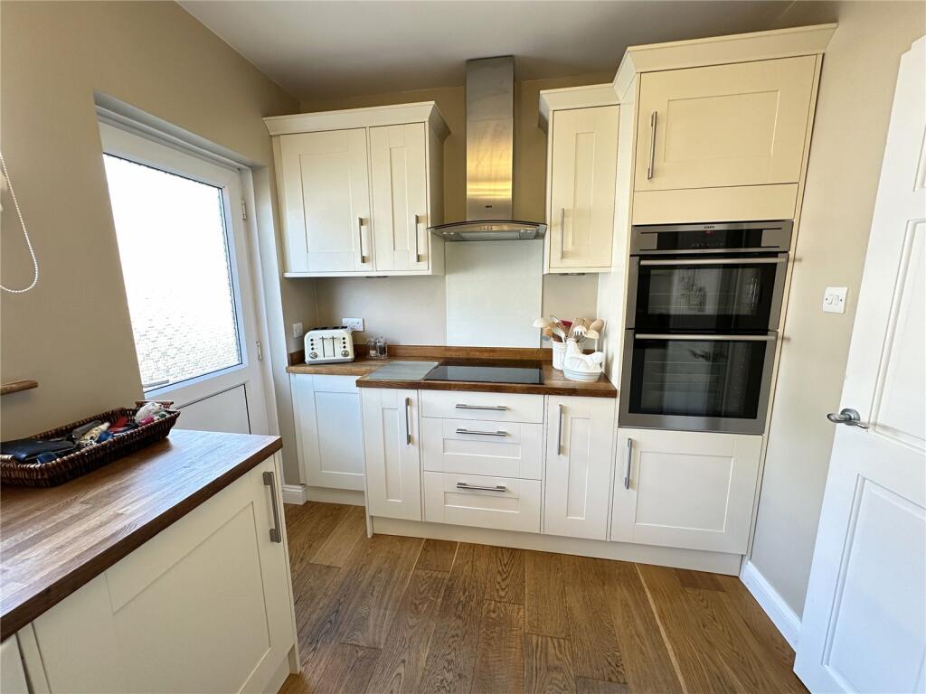 Additional image 13 of School Road, Cumwhinton, Carlisle, Cumbria, CA4