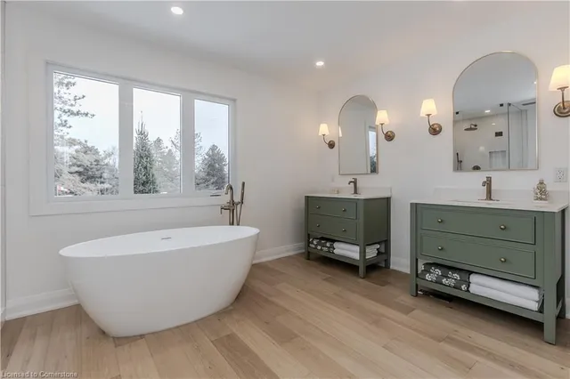 Additional image 38 of 21 Meander Close