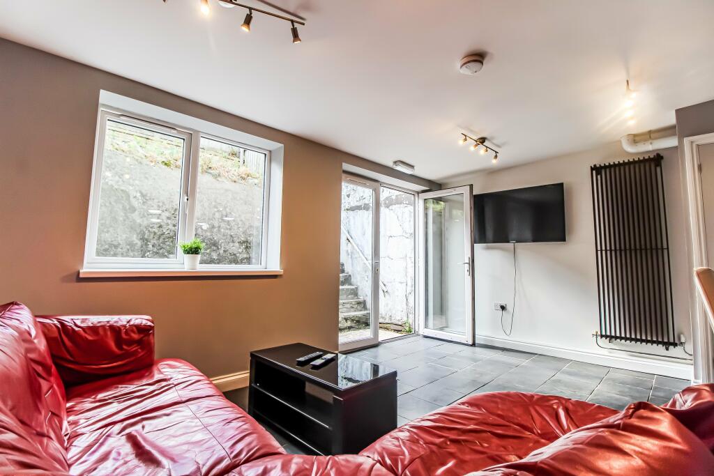 Additional image 5 of Queen Street, Treforest, Pontypridd