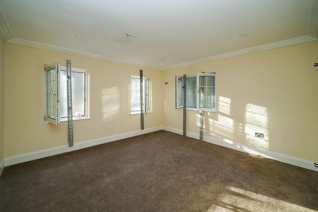 Additional image 14 of Stanrose Close, Egerton, Bolton, BL7