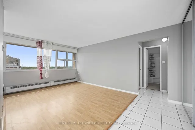 Additional image 7 of 735 Don Mills Rd Unit 1604