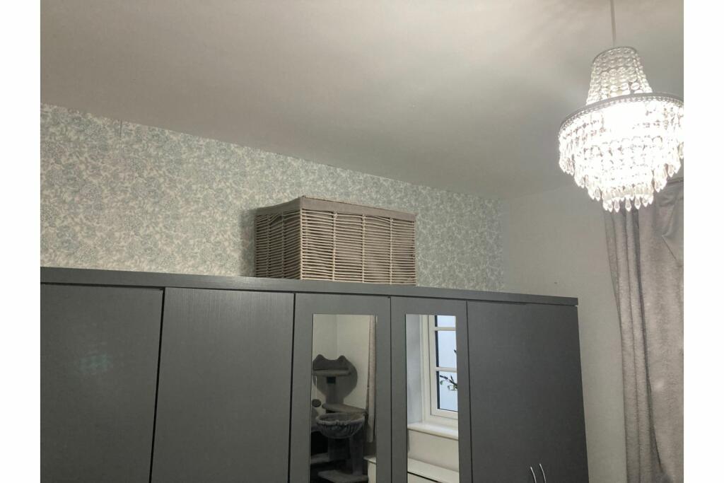 Additional image 52 of Haymakers Way, Chester, CH1