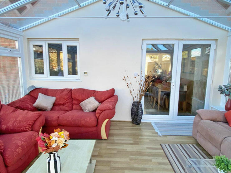 Additional image 3 of Cae Canol, Hengoed, CF82 7RU