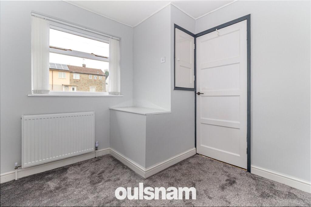 Additional image 11 of Kipling Road, Kings Norton, Birmingham, B30