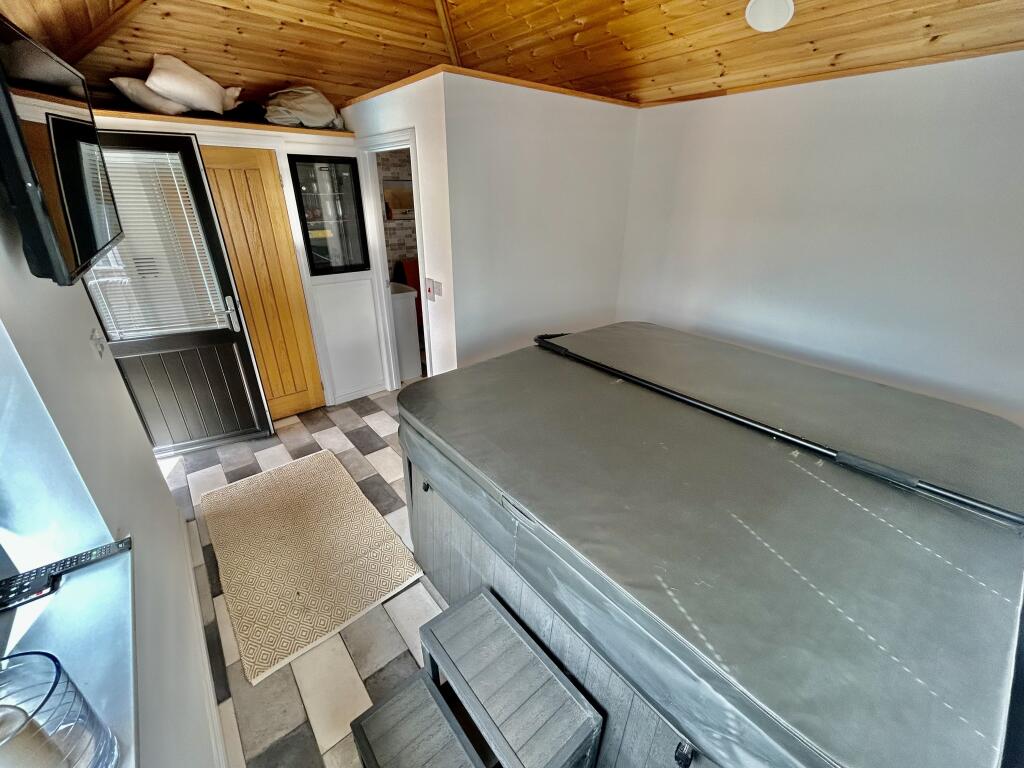 Additional image 10 of Gilfach Road, Tonyrefail, Porth, Mid Glamorgan. CF39 8HL