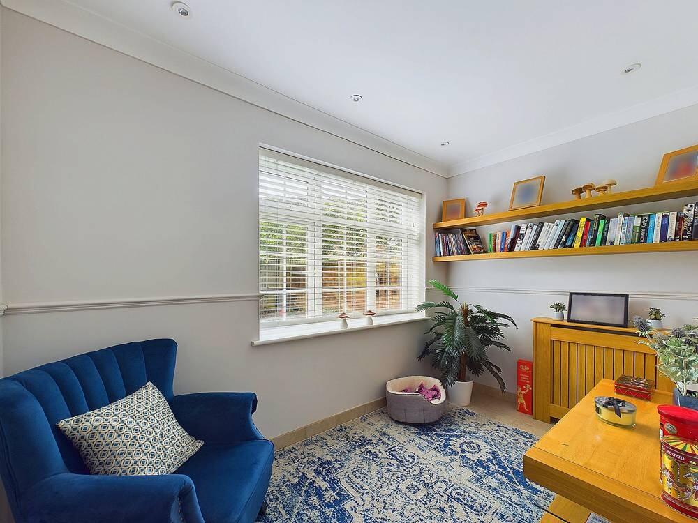 Additional image 16 of Radnor Close, Chislehurst, Kent, BR7