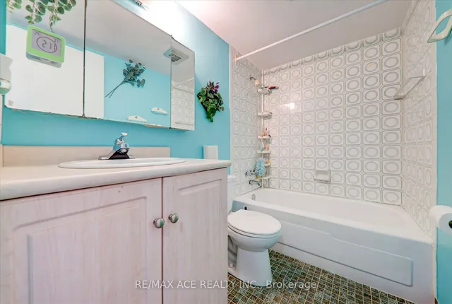 Additional image 15 of 20 Gilder Dr Unit 1101