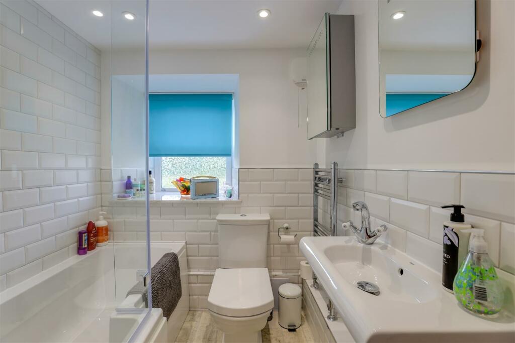 Additional image 13 of The Old Cottage, Southerndown, Vale Of Glamorgan, CF32 0RW