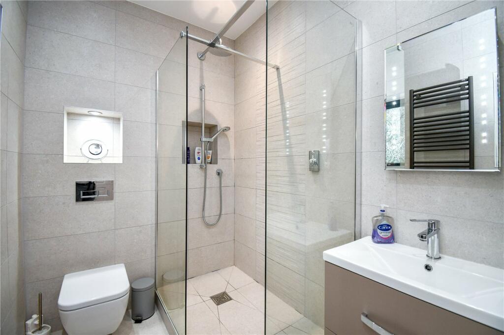 Additional image 16 of Brow Lane, Heswall, Wirral