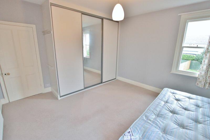 Additional image 10 of South Drive, Heswall, Wirral