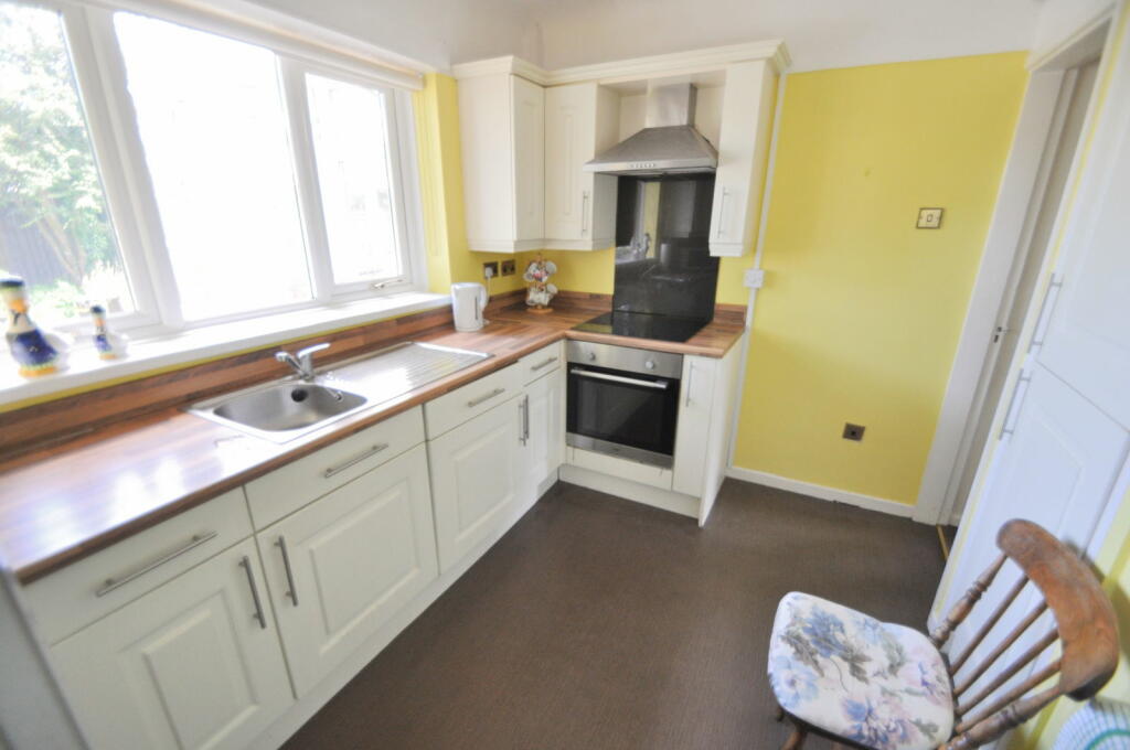 Additional image 2 of Chorlton Grove, Wallasey