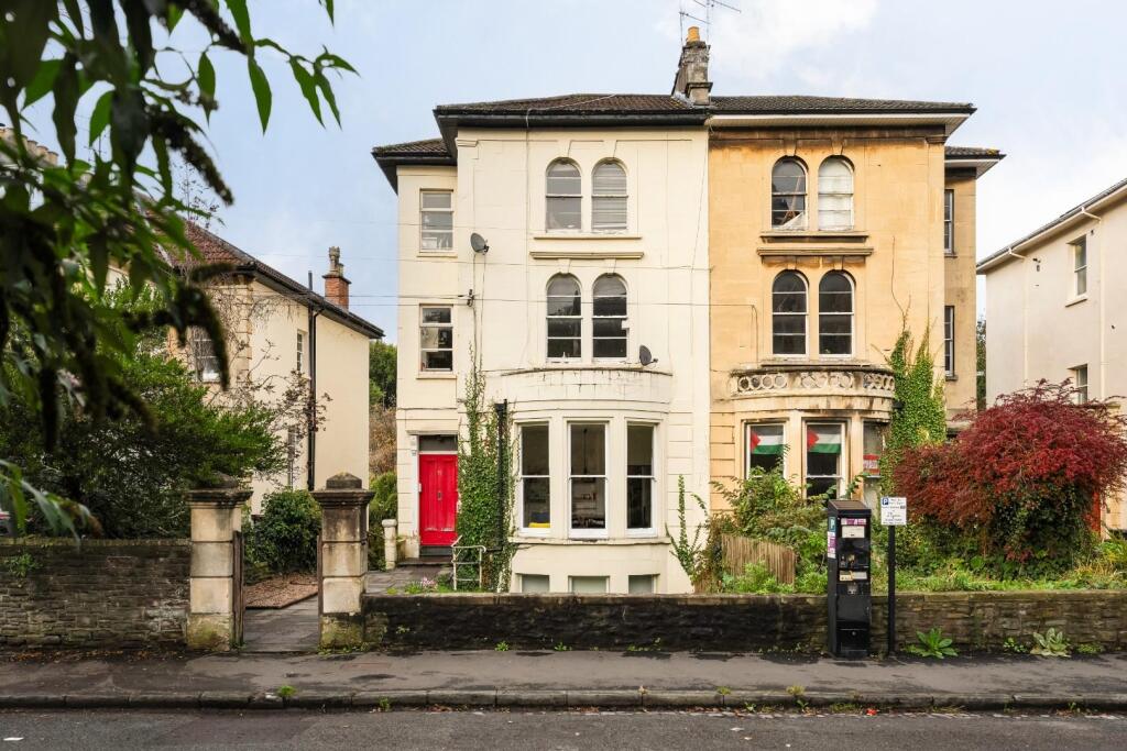 Additional image 24 of Redland Road, Redland