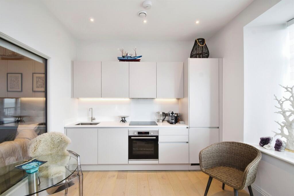 Additional image 9 of Rest Bay, Porthcawl