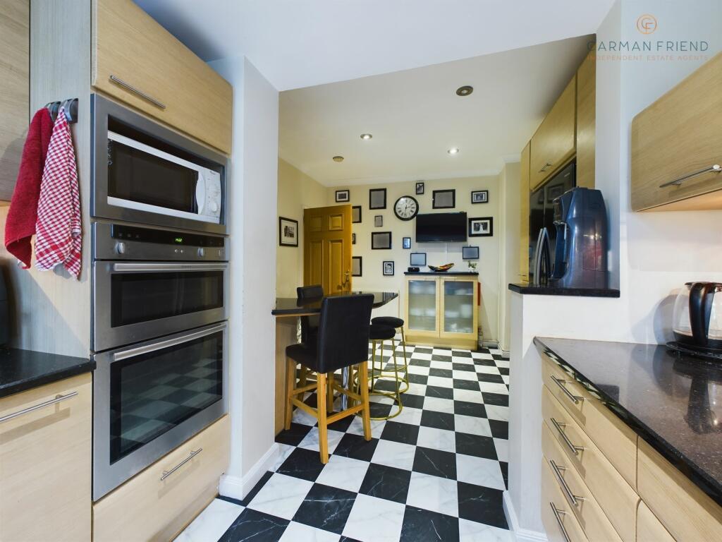 Additional image 7 of Grindley Bank, Mickle Trafford, CH2