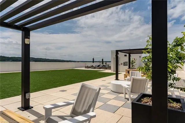 Additional image 35 of 121 Highway 8 Unit 315